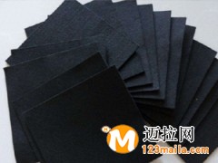 臨沂毛氈批發(fā),山東包樹布價格
