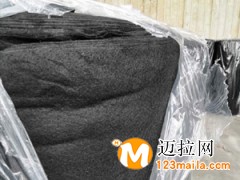 臨沂無紡布廠家直銷,臨沂毛氈批發(fā)