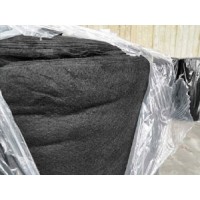 臨沂無紡布廠家直銷,臨沂毛氈批發(fā)