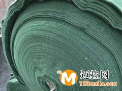 臨沂土工布生產廠家,山東包樹布價格