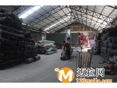 山東路橋養(yǎng)護(hù)氈廠家,臨沂大棚保溫氈生產(chǎn)廠家