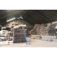 山東大棚保溫氈生產(chǎn)廠家,臨沂土工布生產(chǎn)直銷