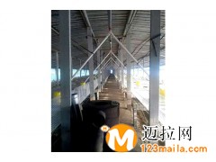 臨沂大棚保溫氈生產(chǎn)廠家,山東土工布生產(chǎn)直銷