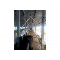 臨沂大棚保溫氈生產(chǎn)廠家,山東土工布生產(chǎn)直銷