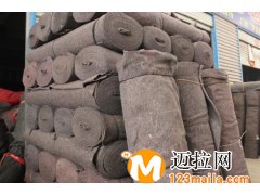 臨沂土工布生產(chǎn)直銷,山東加芯氈批發(fā)價(jià)格