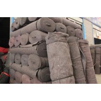 臨沂土工布生產(chǎn)直銷,山東加芯氈批發(fā)價(jià)格
