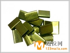 臨沂塑鋼打包扣廠家,山東打包帶生產(chǎn)廠家