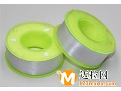 臨沂生料帶廠家,山東透明膠帶生產(chǎn)廠家