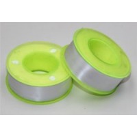 臨沂生料帶廠家,山東透明膠帶生產(chǎn)廠家