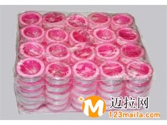 山東生料帶廠家,臨沂透明膠帶生產(chǎn)廠家
