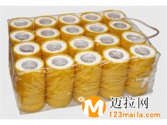 山東透明膠帶生產(chǎn)廠家,臨沂高粘泡棉批發(fā)價格