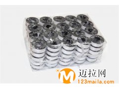 臨沂透明膠帶生產(chǎn)廠家,山東高粘泡棉批發(fā)價格