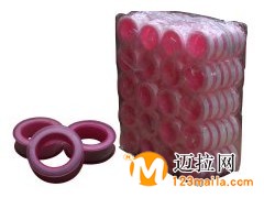 臨沂高粘泡棉批發(fā)價格,山東玻璃膠廠家直銷