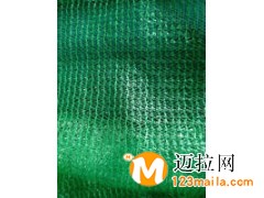 臨沂防塵網(wǎng)生產(chǎn)廠家,山東毛氈廠家直銷