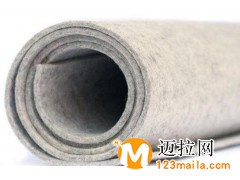 臨沂毛氈廠家,山東大棚保溫毛氈生產(chǎn)廠家