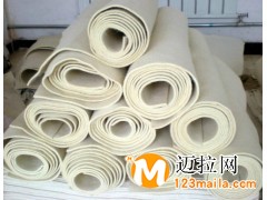 臨沂公路養(yǎng)護毛氈廠家直銷,山東土工布批發(fā)價格