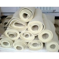 臨沂公路養(yǎng)護(hù)毛氈廠家直銷,山東土工布批發(fā)價(jià)格