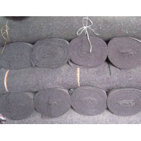 臨沂大棚保溫毛氈生產(chǎn)廠家,山東公路養(yǎng)護(hù)毛氈廠家直銷