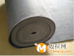 臨沂毛氈廠家,山東大棚保溫毛氈生產(chǎn)廠家