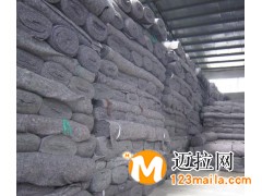 臨沂公路養(yǎng)護毛氈廠家直銷,山東土工布批發(fā)價格