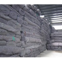 臨沂公路養(yǎng)護(hù)毛氈廠家直銷,山東土工布批發(fā)價格