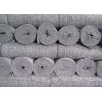 臨沂大棚保溫毛氈生產(chǎn)廠家,山東公路養(yǎng)護(hù)毛氈廠家直銷