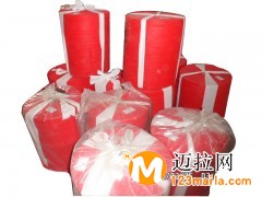 臨沂毛氈廠家,山東土工布批發(fā)價格