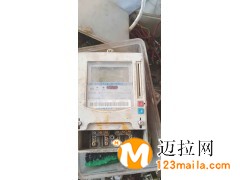 臨沂機械表回收價格,山東動力表回收批發(fā)價格