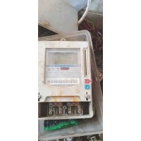 臨沂機(jī)械表回收價格,山東動力表回收批發(fā)價格