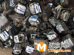 臨沂機械表回收價格,山東動力表回收批發(fā)價格