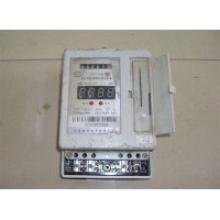 山東動力表回收批發(fā)價格,臨沂電能表回收廠家