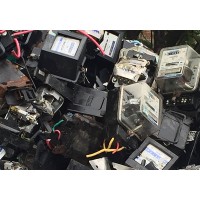 臨沂動力表回收批發(fā)價格,山東電能表回收廠家