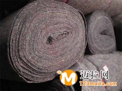 臨沂大棚保溫毛氈生產(chǎn)廠(chǎng)家,山東公路養(yǎng)護(hù)毛氈廠(chǎng)家直銷(xiāo)