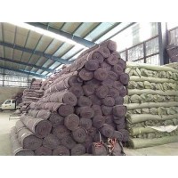 臨沂公路養(yǎng)護(hù)毛氈廠家直銷,山東土工布批發(fā)價格