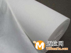臨沂毛氈廠(chǎng)家,山東土工布批發(fā)價(jià)格