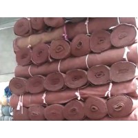 臨沂大棚保溫毛氈生產(chǎn)廠家,山東毛氈廠家