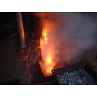 臨沂煉鉛爐生產(chǎn)廠家,山東洗鉛爐價格