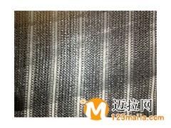 臨沂防塵網(wǎng)生產(chǎn)廠家,山東防護(hù)網(wǎng)廠家