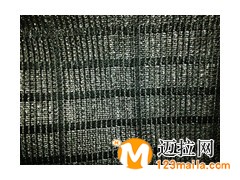 臨沂防護(hù)網(wǎng)廠家,山東安全網(wǎng)廠家直銷