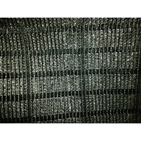 臨沂防護(hù)網(wǎng)廠家,山東安全網(wǎng)廠家直銷