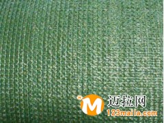 臨沂安全網(wǎng)廠家直銷,山東土工布批發(fā)價(jià)格