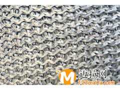 臨沂防護(hù)網(wǎng)廠家,山東土工布批發(fā)價(jià)格