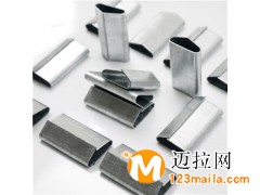 臨沂打包扣廠家直銷,山東打包機(jī)批發(fā)價格