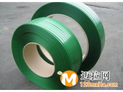 臨沂pet打包帶生產(chǎn)廠家,山東纏繞膜批發(fā)價格