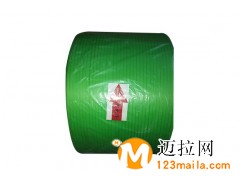 臨沂機(jī)用打包帶生產(chǎn)廠家,山東車(chē)用打包帶批發(fā)