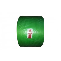 臨沂機(jī)用打包帶生產(chǎn)廠家,山東車(chē)用打包帶批發(fā)