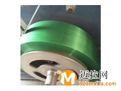 臨沂機(jī)用打包帶生產(chǎn)廠家,山東印字帶價(jià)格