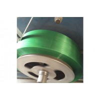 臨沂機(jī)用打包帶生產(chǎn)廠家,山東印字帶價(jià)格