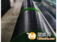 臨沂防塵網(wǎng)蓋土網(wǎng)廠家,山東一針半遮陽網(wǎng)生產(chǎn)廠家