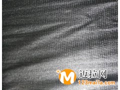 臨沂八針遮陽網(wǎng)生產(chǎn)廠家,臨沂二針遮陽網(wǎng)廠家